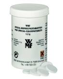 Tabletki czyszczące do ekspresów WMF 100x1,3 g