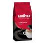 Lavazza Classico Caffecrema 1 kg - ziarnista NOWOŚĆ