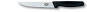 Nóż uniwersalny Victorinox 12 cm