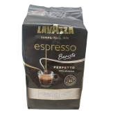 Lavazza Espresso Barista Perfetto - Cena 67 zł