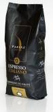Parana Espresso Italiano Caffe - 1 kg