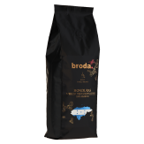 Kawa świeżo palona • HONDURAS Strictly High Grown Coffee 100% Arabica • 1000g