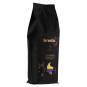 Kawa świeżo palona • COLUMBIA Excelso Medelin 100% Arabica • 500g