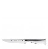Nóż uniwersalny WMF Grand Gourmet 14 cm