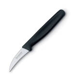 Nóż do obierania Victorinox 6 cm