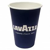 Lavazza - Kubek jednorazowy 180 ml - karton 100 szt.
