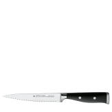 Nóż kuchenny WMF Grand Class ząbkowany 16 cm