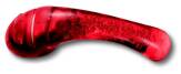 Ostrzałka ceramiczna Victorinox - czerwona