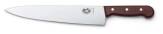 Nóż kuchenny Victorinox 12 cm
