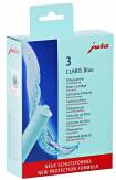 Jura - Filtr Claris BLUE 3 szt