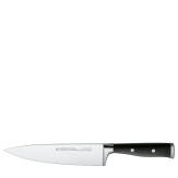 Nóż szefa kuchni WMF Grand Class 20 cm