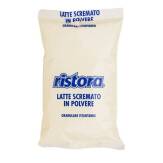 RISTORA - Latte - mleko