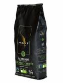 Parana Fair Trade Organic Caffe 1 kg - cena 141,45 zł - ziarnista