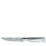 Nóż kuchenny WMF Damasteel 11 cm